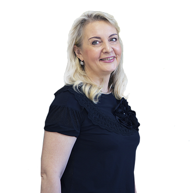 Булатова Ирина Игоревна